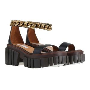 STELLA McCARTNEY PLATHFORM